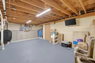 27 Forest Park, Waterville, ME 04901 - Photo 52
