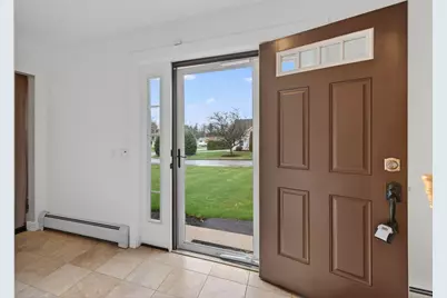 27 Forest Park, Waterville, ME 04901 - Photo 6