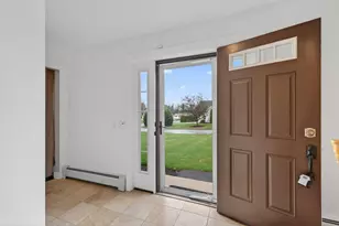 27 Forest Park, Waterville, ME 04901 - Photo 6