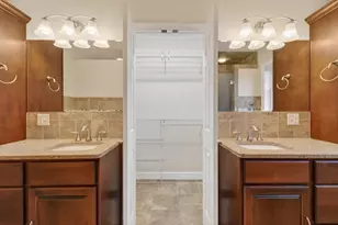 27 Forest Park, Waterville, ME 04901 - Photo 44