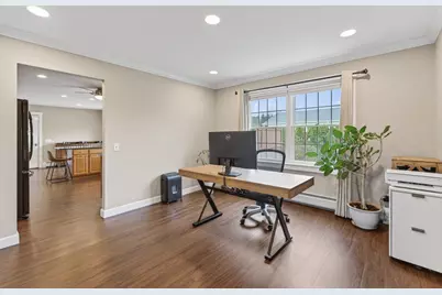 27 Forest Park, Waterville, ME 04901 - Photo 18