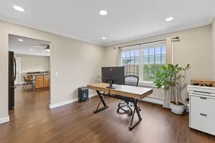 27 Forest Park, Waterville, ME 04901 - Photo 18