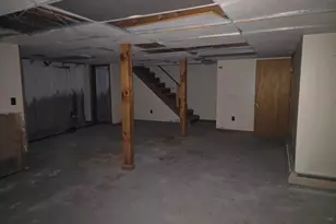 29 Hutchinson Dr, Augusta, ME 04330 - Photo 18