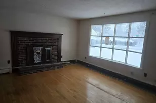 29 Hutchinson Dr, Augusta, ME 04330 - Photo 4