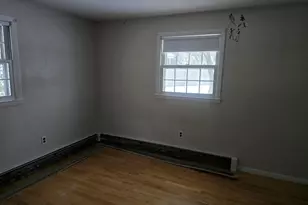 29 Hutchinson Dr, Augusta, ME 04330 - Photo 12