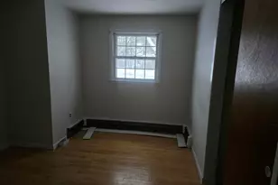 29 Hutchinson Dr, Augusta, ME 04330 - Photo 8