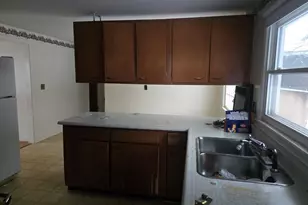 29 Hutchinson Dr, Augusta, ME 04330 - Photo 2