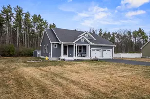 36 Orioles Wy, Sanford, ME 04073 - Photo 4