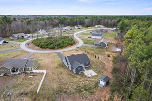 36 Orioles Wy, Sanford, ME 04073 - Photo 48