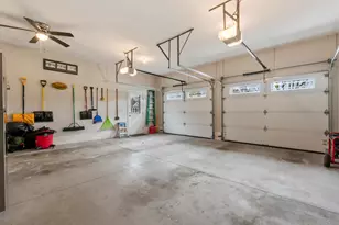 36 Orioles Wy, Sanford, ME 04073 - Photo 38