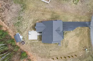 36 Orioles Wy, Sanford, ME 04073 - Photo 46