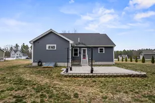 36 Orioles Wy, Sanford, ME 04073 - Photo 42