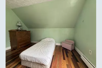 7 Bates Street, Sanford, ME 04073 - Photo 18