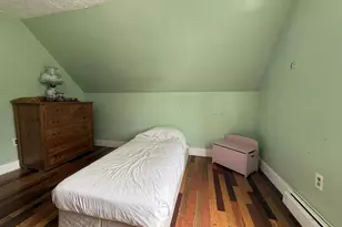 7 Bates St, Sanford, ME 04073 - Photo 18