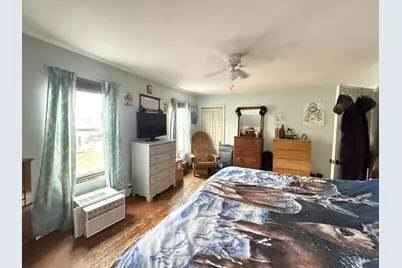 7 Bates Street, Sanford, ME 04073 - Photo 16