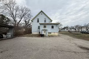 7 Bates St, Sanford, ME 04073 - Photo 6
