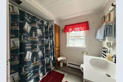 7 Bates Street, Sanford, ME 04073 - Photo 8