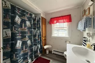 7 Bates St, Sanford, ME 04073 - Photo 8