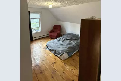 7 Bates Street, Sanford, ME 04073 - Photo 20