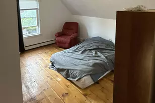 7 Bates St, Sanford, ME 04073 - Photo 20