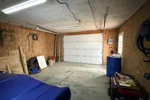 310 Mason Corner Rd, Saint Albans, ME 04971 - Photo 8