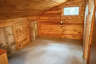 310 Mason Corner Rd, Saint Albans, ME 04971 - Photo 26