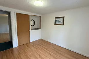 310 Mason Corner Rd, Saint Albans, ME 04971 - Photo 32