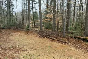 310 Mason Corner Rd, Saint Albans, ME 04971 - Photo 40
