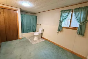 310 Mason Corner Rd, Saint Albans, ME 04971 - Photo 36