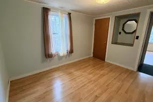 310 Mason Corner Rd, Saint Albans, ME 04971 - Photo 34