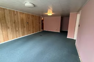 310 Mason Corner Rd, Saint Albans, ME 04971 - Photo 28