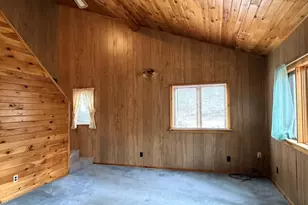 310 Mason Corner Rd, Saint Albans, ME 04971 - Photo 20
