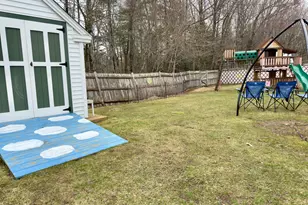 21 Mitchell St, Lewiston, ME 04240 - Photo 22