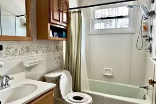 21 Mitchell St, Lewiston, ME 04240 - Photo 10