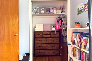 21 Mitchell St, Lewiston, ME 04240 - Photo 12
