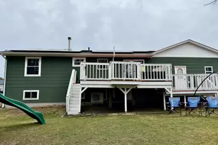 21 Mitchell St, Lewiston, ME 04240 - Photo 20