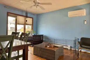 21 Mitchell St, Lewiston, ME 04240 - Photo 8