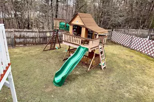 21 Mitchell St, Lewiston, ME 04240 - Photo 24