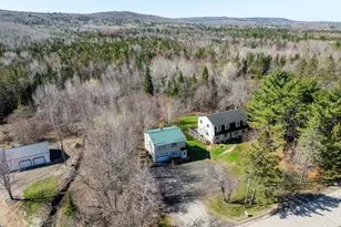 2293&2295 S Princeton Rd, Baileyville, ME 04694 - Photo 4