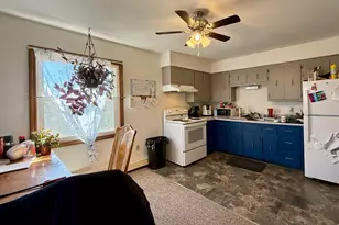 2293&2295 S Princeton Rd, Baileyville, ME 04694 - Photo 28