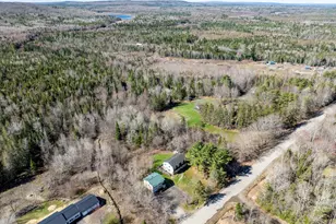 2293&2295 S Princeton Rd, Baileyville, ME 04694 - Photo 96