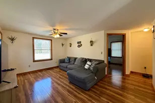 2293&2295 S Princeton Rd, Baileyville, ME 04694 - Photo 52