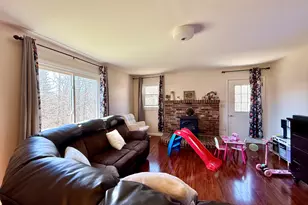 2293&2295 S Princeton Rd, Baileyville, ME 04694 - Photo 14