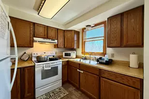 2293&2295 S Princeton Rd, Baileyville, ME 04694 - Photo 60