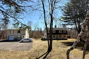 2293&2295 S Princeton Rd, Baileyville, ME 04694 - Photo 86