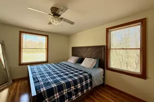 2293&2295 S Princeton Rd, Baileyville, ME 04694 - Photo 56
