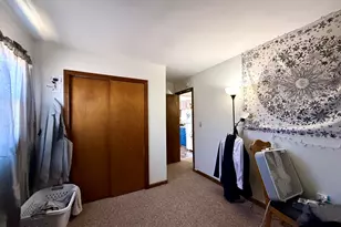 2293&2295 S Princeton Rd, Baileyville, ME 04694 - Photo 32