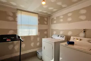 2293&2295 S Princeton Rd, Baileyville, ME 04694 - Photo 72