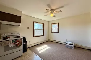 2293&2295 S Princeton Rd, Baileyville, ME 04694 - Photo 38