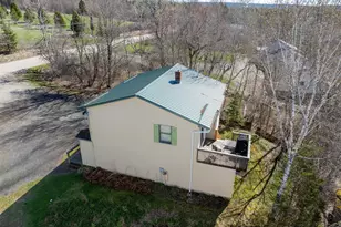 2293&2295 S Princeton Rd, Baileyville, ME 04694 - Photo 88